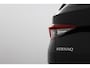 Skoda Kodiaq 1.5 TSI Limited Business Edition 7p. | Panoramadak | Trekhaak | 7 persoons