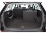 Skoda Kodiaq 1.5 TSI Limited Business Edition 7p. | Panoramadak | Trekhaak | 7 persoons