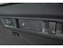 Skoda Kodiaq 1.5 TSI Limited Business Edition 7p. | Panoramadak | Trekhaak | 7 persoons