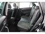Skoda Kodiaq 1.5 TSI Limited Business Edition 7p. | Panoramadak | Trekhaak | 7 persoons