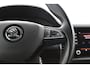Skoda Kodiaq 1.5 TSI Limited Business Edition 7p. | Panoramadak | Trekhaak | 7 persoons