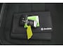 Skoda Kodiaq 1.5 TSI Limited Business Edition 7p. | Panoramadak | Trekhaak | 7 persoons