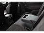 Skoda Kodiaq 1.5 TSI Limited Business Edition 7p. | Panoramadak | Trekhaak | 7 persoons