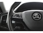 Skoda Kodiaq 1.5 TSI Limited Business Edition 7p. | Panoramadak | Trekhaak | 7 persoons