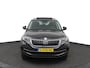 Skoda Kodiaq 1.5 TSI Limited Business Edition 7p. | Panoramadak | Trekhaak | 7 persoons