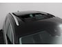 Skoda Kodiaq 1.5 TSI Limited Business Edition 7p. | Panoramadak | Trekhaak | 7 persoons