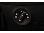 Skoda Kodiaq 1.5 TSI Limited Business Edition 7p. | Panoramadak | Trekhaak | 7 persoons