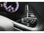 Skoda Kodiaq 1.5 TSI Limited Business Edition 7p. | Panoramadak | Trekhaak | 7 persoons