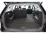 Skoda Kodiaq 1.5 TSI Limited Business Edition 7p. | Panoramadak | Trekhaak | 7 persoons