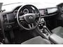 Skoda Kodiaq 1.5 TSI Limited Business Edition 7p. | Panoramadak | Trekhaak | 7 persoons
