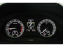 Skoda Kodiaq 1.5 TSI Limited Business Edition 7p. | Panoramadak | Trekhaak | 7 persoons