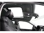 Skoda Kodiaq 1.5 TSI Limited Business Edition 7p. | Panoramadak | Trekhaak | 7 persoons