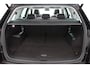 Skoda Kodiaq 1.5 TSI Limited Business Edition 7p. | Panoramadak | Trekhaak | 7 persoons