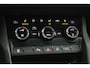 Skoda Kodiaq 1.5 TSI Limited Business Edition 7p. | Panoramadak | Trekhaak | 7 persoons