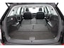 Skoda Kodiaq 1.5 TSI Limited Business Edition 7p. | Panoramadak | Trekhaak | 7 persoons