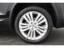 Skoda Kodiaq 1.5 TSI Limited Business Edition 7p. | Panoramadak | Trekhaak | 7 persoons