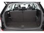 Skoda Kodiaq 1.5 TSI Limited Business Edition 7p. | Panoramadak | Trekhaak | 7 persoons