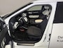 Kia EV4 Fastback 81,4 kWh 204PK