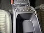 Kia EV4 Fastback 81,4 kWh 204PK