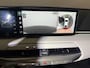 Kia EV4 Fastback 81,4 kWh 204PK