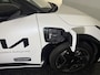 Kia EV4 Fastback 81,4 kWh 204PK