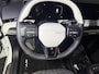 Kia EV4 Fastback 81,4 kWh 204PK