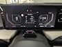 Kia EV4 Fastback 81,4 kWh 204PK