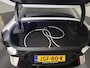 Kia EV4 Fastback 81,4 kWh 204PK