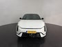 Kia EV4 Fastback 81,4 kWh 204PK