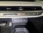 Kia EV4 Fastback 81,4 kWh 204PK