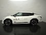Kia EV4 Fastback 81,4 kWh 204PK