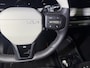 Kia EV4 Fastback 81,4 kWh 204PK