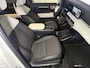 Kia EV4 Fastback 81,4 kWh 204PK
