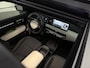 Kia EV4 Fastback 81,4 kWh 204PK