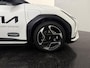 Kia EV4 Fastback 81,4 kWh 204PK