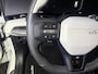 Kia EV4 Fastback 81,4 kWh 204PK