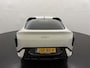 Kia EV4 Fastback 81,4 kWh 204PK