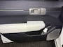 Kia EV4 Fastback 81,4 kWh 204PK