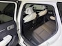 Kia EV4 Fastback 81,4 kWh 204PK