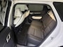 Kia EV4 Fastback 81,4 kWh 204PK