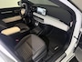 Kia EV4 Fastback 81,4 kWh 204PK