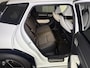 Kia EV4 Fastback 81,4 kWh 204PK