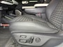 Kia EV4 Fastback 81,4 kWh 204PK