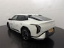Kia EV4 Fastback 81,4 kWh 204PK