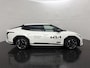 Kia EV4 Fastback 81,4 kWh 204PK