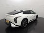 Kia EV4 Fastback 81,4 kWh 204PK
