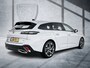 Peugeot 308 SW Plug-in Hybrid 180 PK Automaat Allure | Rijklaar | Adaptieve cruise Control | 360 camera | iCockpit |