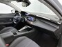 Peugeot 308 SW Plug-in Hybrid 180 PK Automaat Allure | Rijklaar | Adaptieve cruise Control | 360 camera | iCockpit |