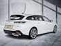 Peugeot 308 SW Plug-in Hybrid 180 PK Automaat Allure | Rijklaar | Adaptieve cruise Control | 360 camera | iCockpit |
