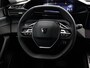 Peugeot 308 SW Plug-in Hybrid 180 PK Automaat Allure | Rijklaar | Adaptieve cruise Control | 360 camera | iCockpit |